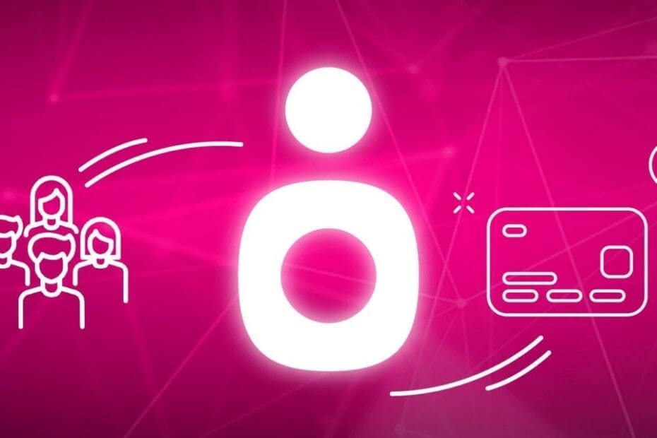 Representación de datos financieros conectados digitalmente. Open Finance Colombia